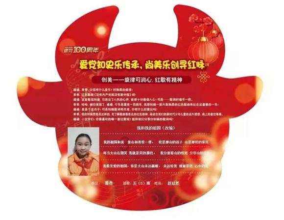 被同事PUA怎么办?知识星球 - 获取优质知识,拓展视野